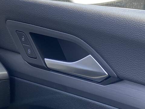 Volkswagen Golf TSI Style Edition - U1576