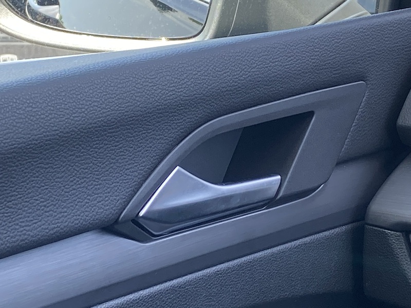 Volkswagen Golf TSI Style Edition - U1576