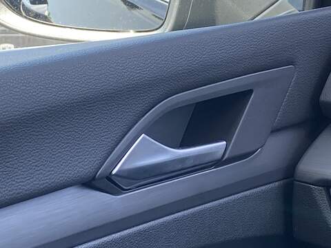 Volkswagen Golf TSI Style Edition - U1576