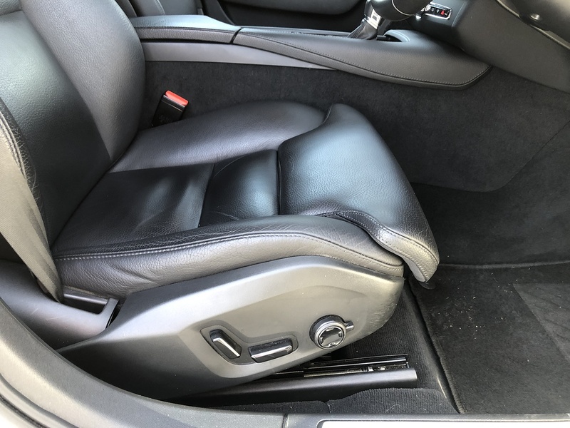 Volvo V90 T4 Momentum Plus - U1603