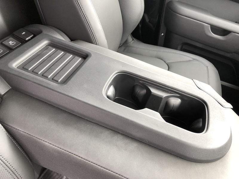 Land Rover Defender 90 D350 MHEV X-Dynamic HSE - U1619