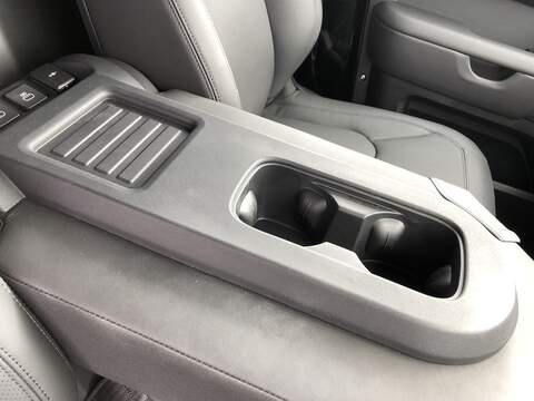 Land Rover Defender 90 D350 MHEV X-Dynamic HSE - U1619