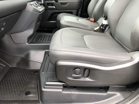 Land Rover Defender 90 D350 MHEV X-Dynamic HSE - U1619