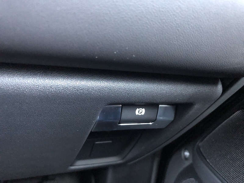 Land Rover Defender 90 D350 MHEV X-Dynamic HSE - U1619