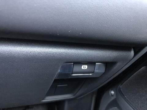 Land Rover Defender 90 D350 MHEV X-Dynamic HSE - U1619