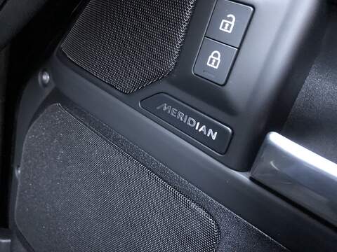 Land Rover Defender 90 D350 MHEV X-Dynamic HSE - U1619