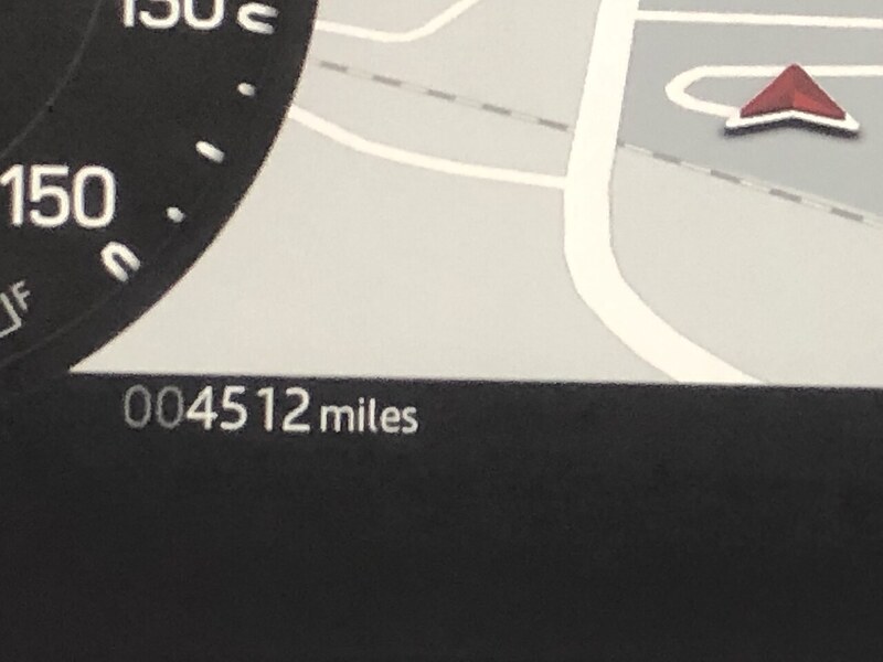 Land Rover Defender 90 D350 MHEV X-Dynamic HSE - U1619