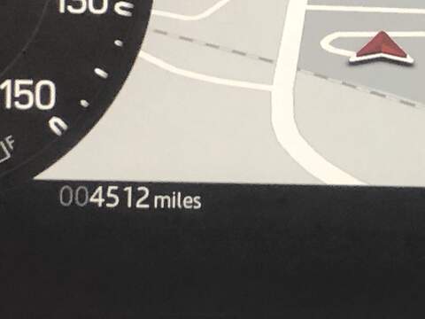 Land Rover Defender 90 D350 MHEV X-Dynamic HSE - U1619