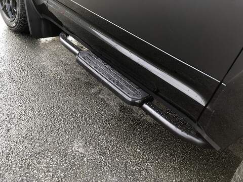 Land Rover Defender 90 D350 MHEV X-Dynamic HSE - U1619