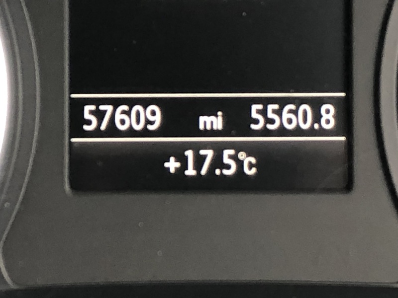 Audi A3 Cabriolet TFSI CoD S line - U1643