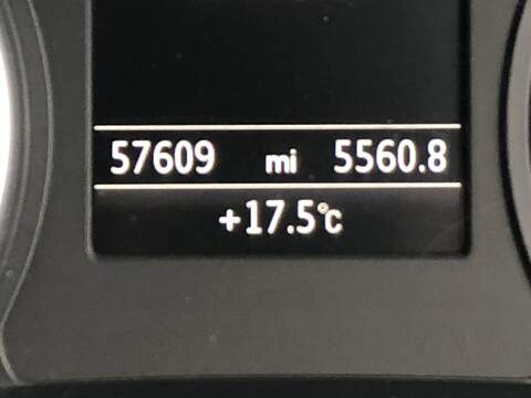 Audi A3 Cabriolet TFSI CoD S line - U1643