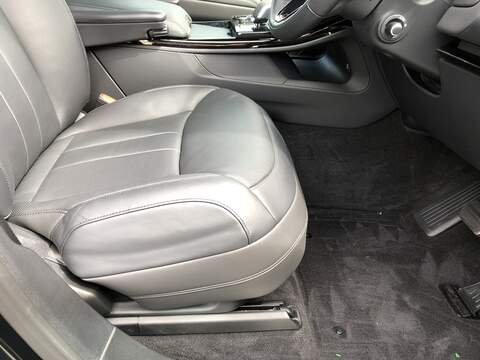 Land Rover Range Rover Sport D300 MHEV Autobiography - U1648