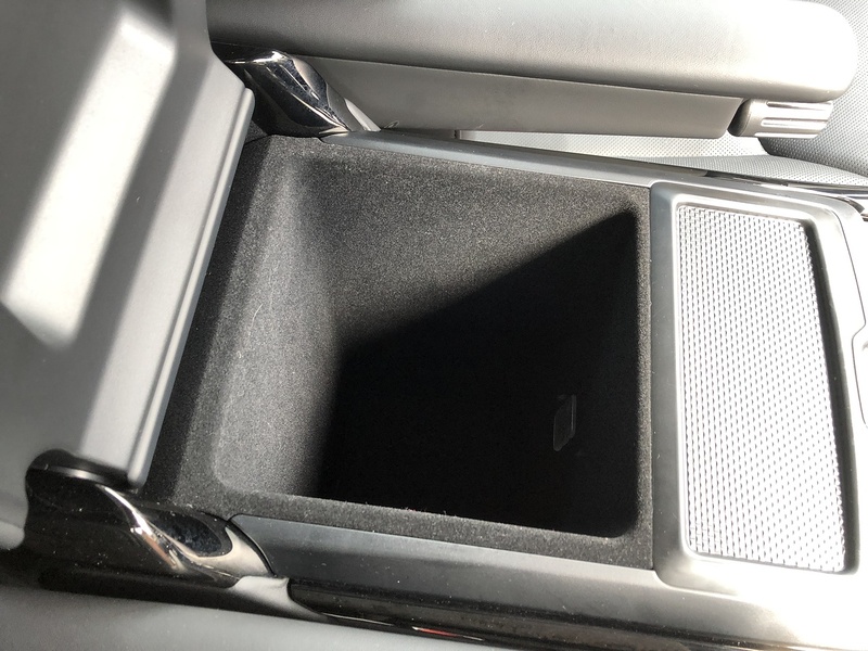 Land Rover Range Rover Sport D300 MHEV Autobiography - U1648