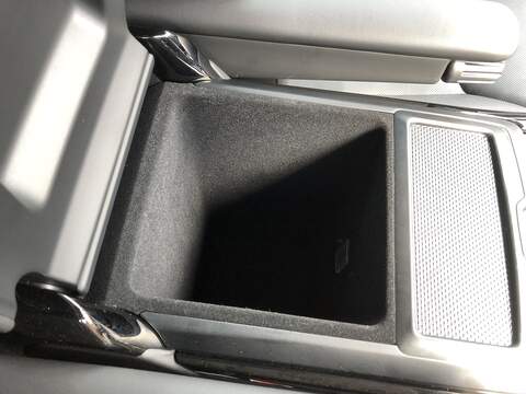 Land Rover Range Rover Sport D300 MHEV Autobiography - U1648