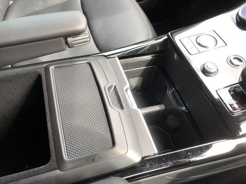 Land Rover Range Rover Sport D300 MHEV Autobiography - U1648