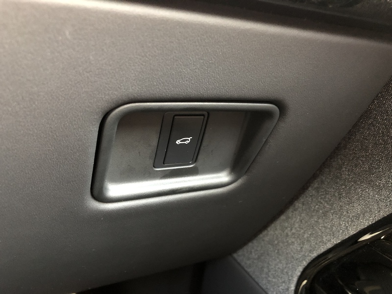 Land Rover Range Rover Sport D300 MHEV Autobiography - U1648