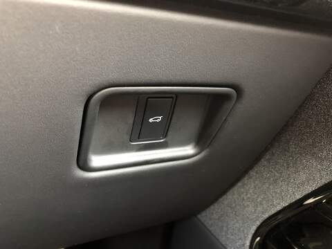 Land Rover Range Rover Sport D300 MHEV Autobiography - U1648