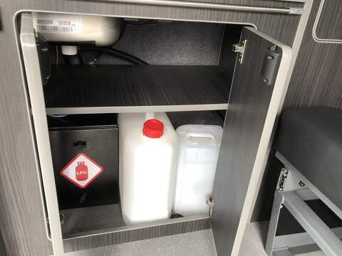 Volkswagen Transporter TDI T28 Startline - U1651