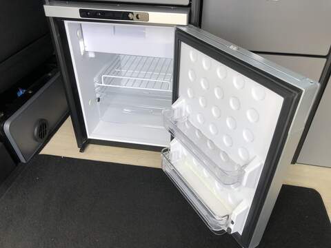 Volkswagen Transporter TDI T28 Highline - U1654