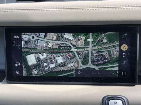 Land Rover Defender 110 D250 MHEV S - U1655