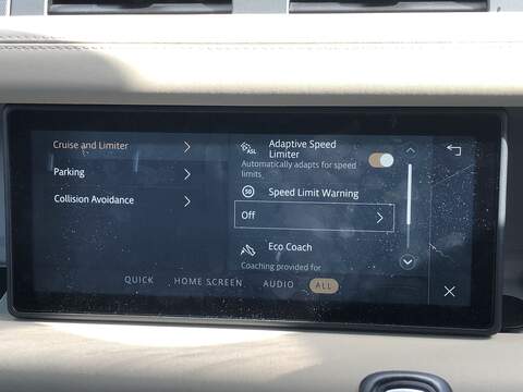 Land Rover Defender 110 D250 MHEV S - U1655