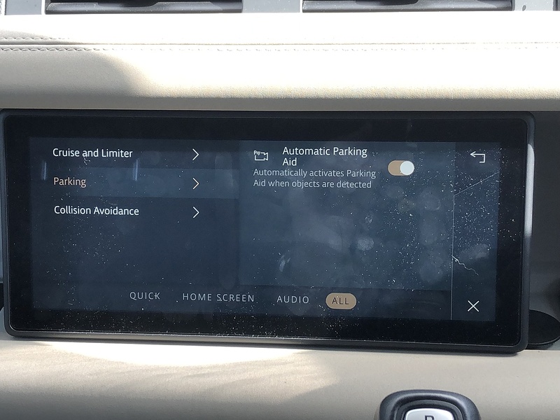 Land Rover Defender 110 D250 MHEV S - U1655