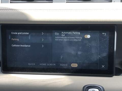 Land Rover Defender 110 D250 MHEV S - U1655