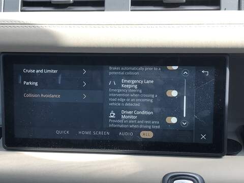 Land Rover Defender 110 D250 MHEV S - U1655