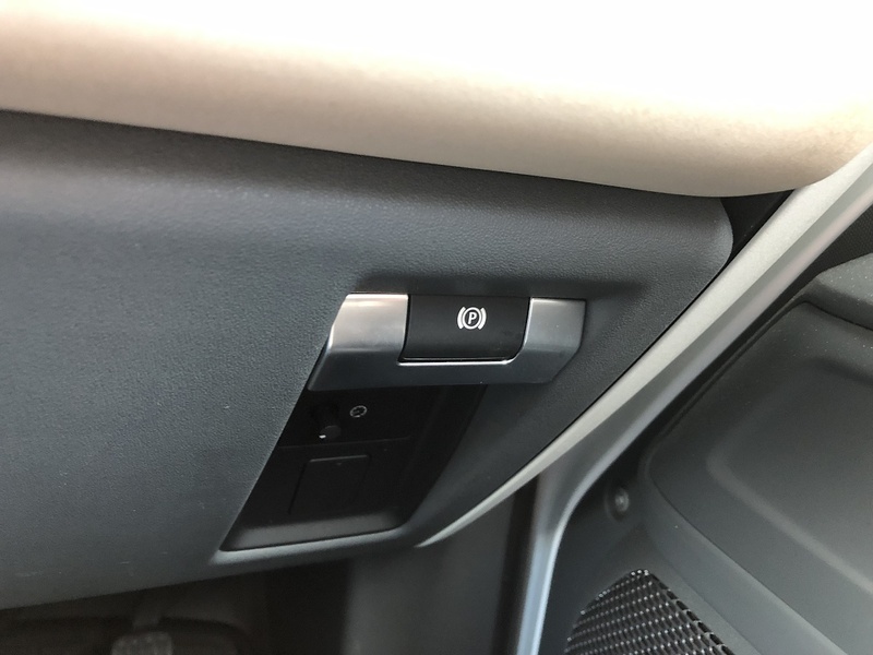 Land Rover Defender 110 D250 MHEV S - U1655