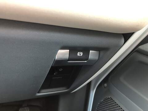 Land Rover Defender 110 D250 MHEV S - U1655