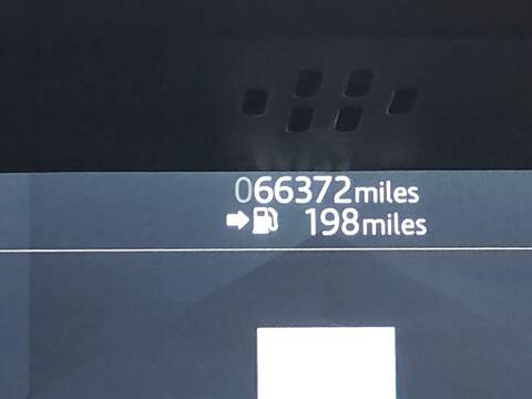 Land Rover Defender 110 D250 MHEV S - U1655