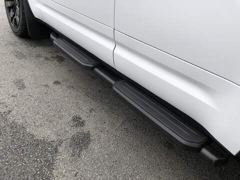 Land Rover Defender 110 D250 MHEV S - U1655