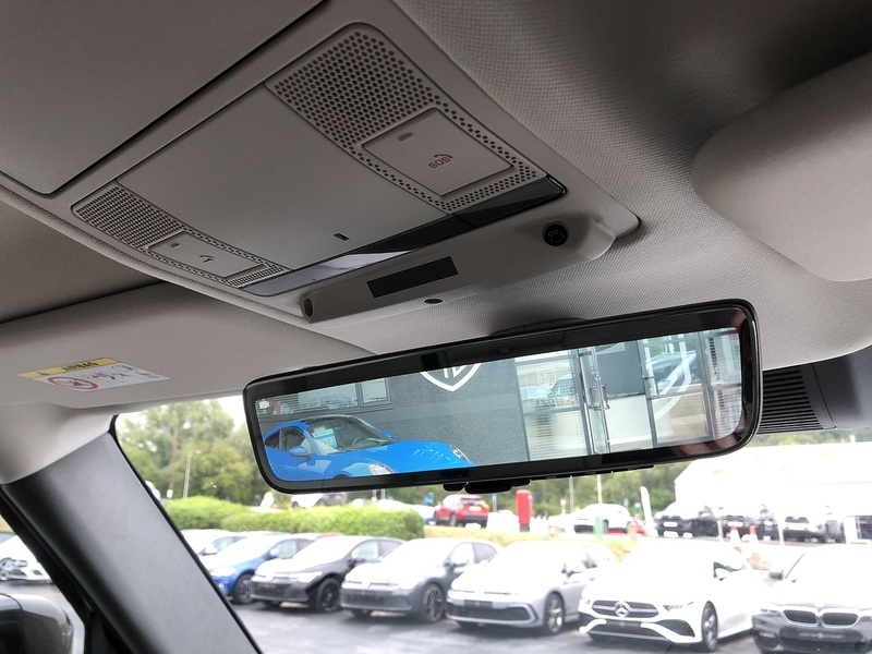 Land Rover Defender 110 D250 MHEV S - U1655