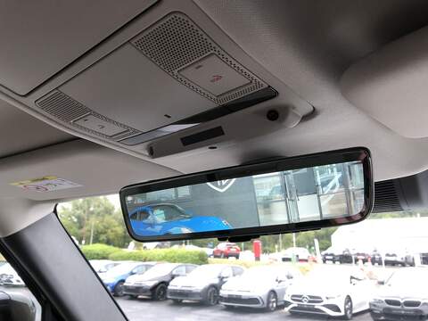 Land Rover Defender 110 D250 MHEV S - U1655