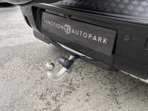 Land Rover Defender 110 D250 MHEV S - U1655