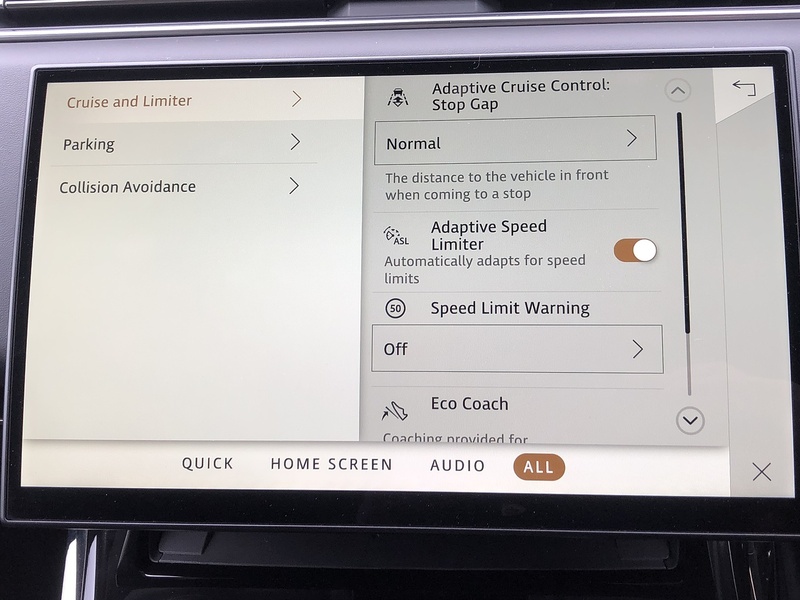 Land Rover Range Rover Sport D300 MHEV SE - U1680