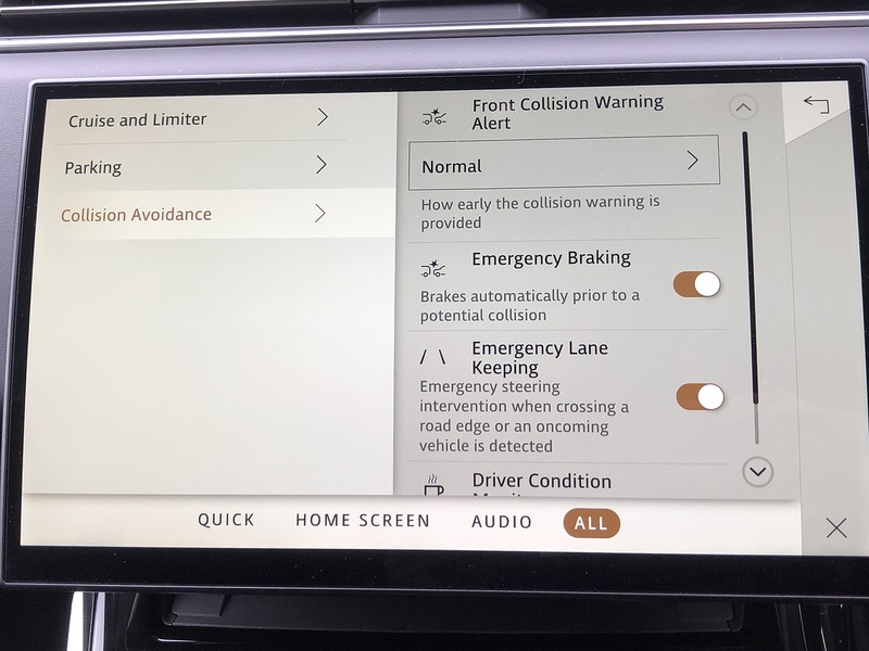 Land Rover Range Rover Sport D300 MHEV SE - U1680