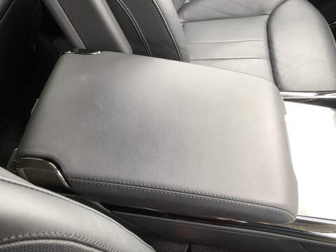 Land Rover Range Rover Sport D300 MHEV SE - U1680