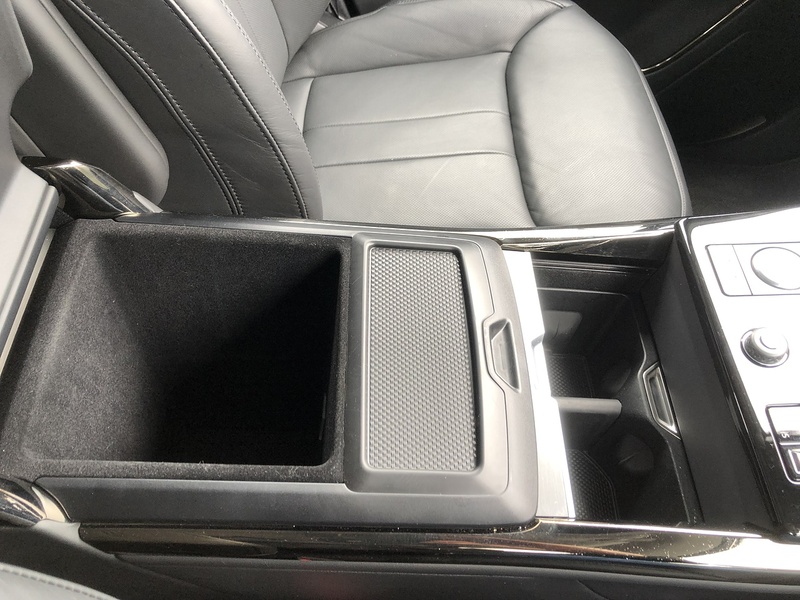 Land Rover Range Rover Sport D300 MHEV SE - U1680