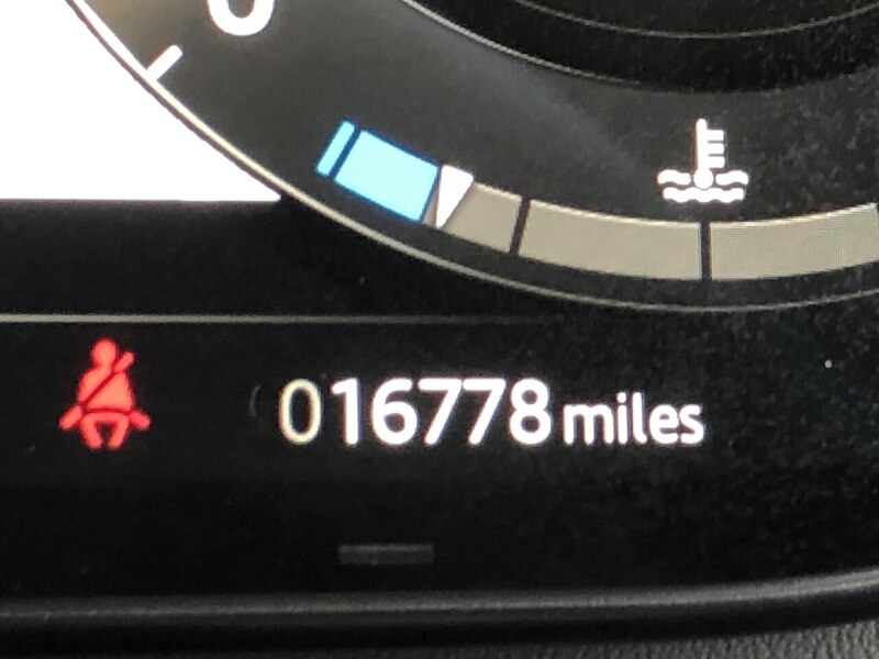 Land Rover Range Rover Sport D300 MHEV SE - U1680