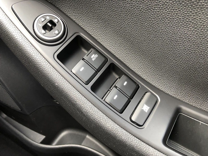 Hyundai i20 Play - U1682