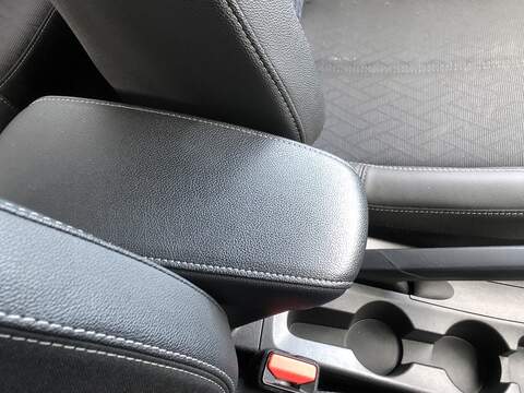 Vauxhall Corsa Elite Edition - U1689