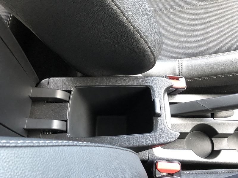 Vauxhall Corsa Elite Edition - U1689