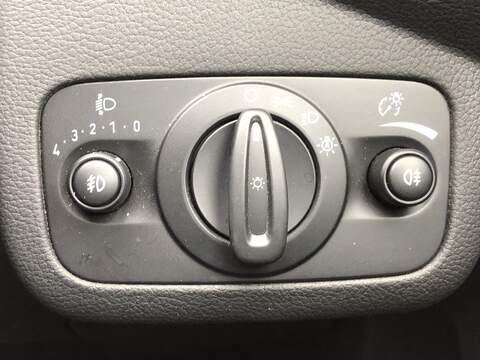 Ford Kuga TDCi EcoBlue Titanium Edition - U1718