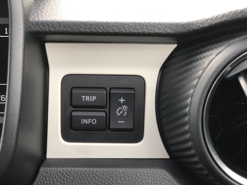 Suzuki Ignis Dualjet MHEV SZ5 - U1728