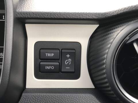 Suzuki Ignis Dualjet MHEV SZ5 - U1728