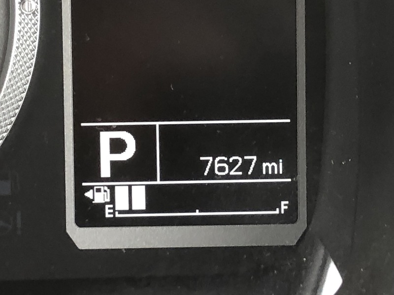 Suzuki Ignis Dualjet MHEV SZ5 - U1728