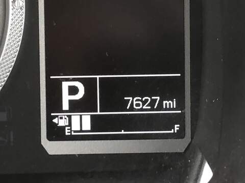 Suzuki Ignis Dualjet MHEV SZ5 - U1728