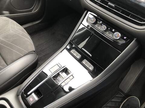 Vauxhall Grandland MHEV Ultimate - U1734