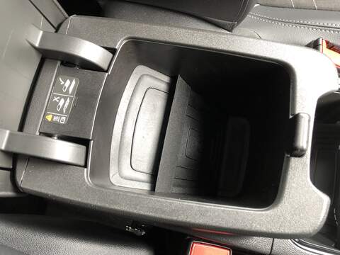 Vauxhall Grandland MHEV Ultimate - U1734